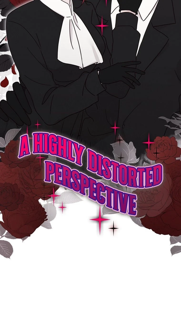 Chapter 23, page 93