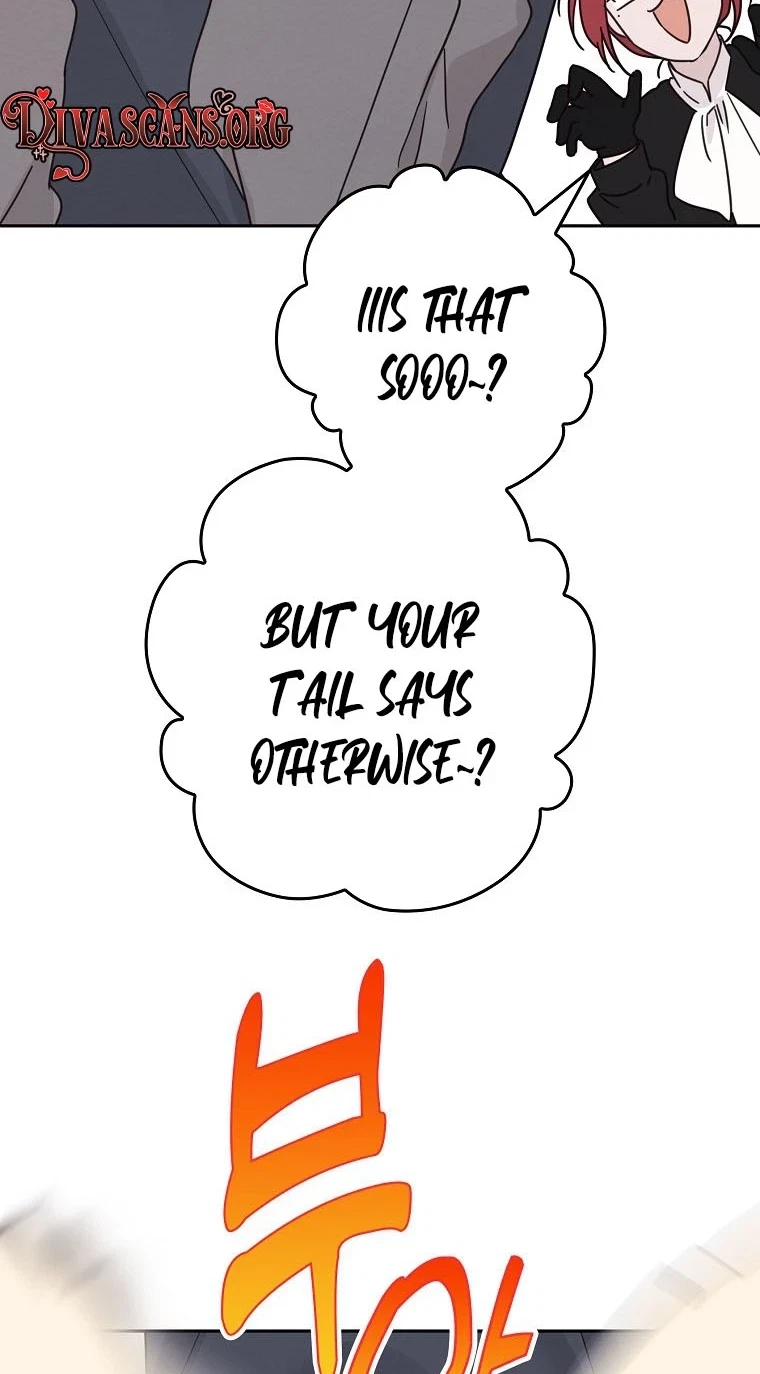 Chapter 23, page 95