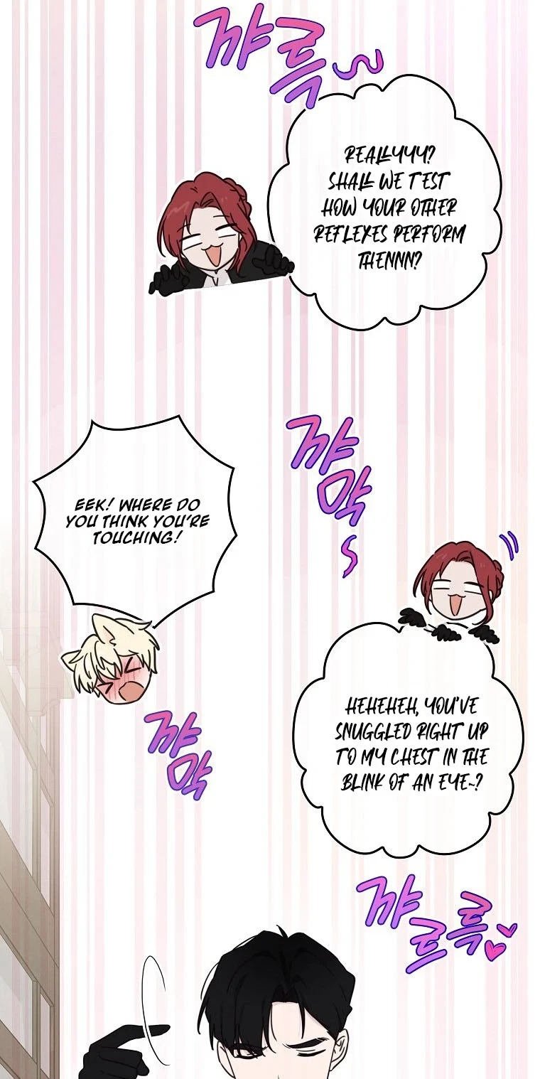 Chapter 23, page 98