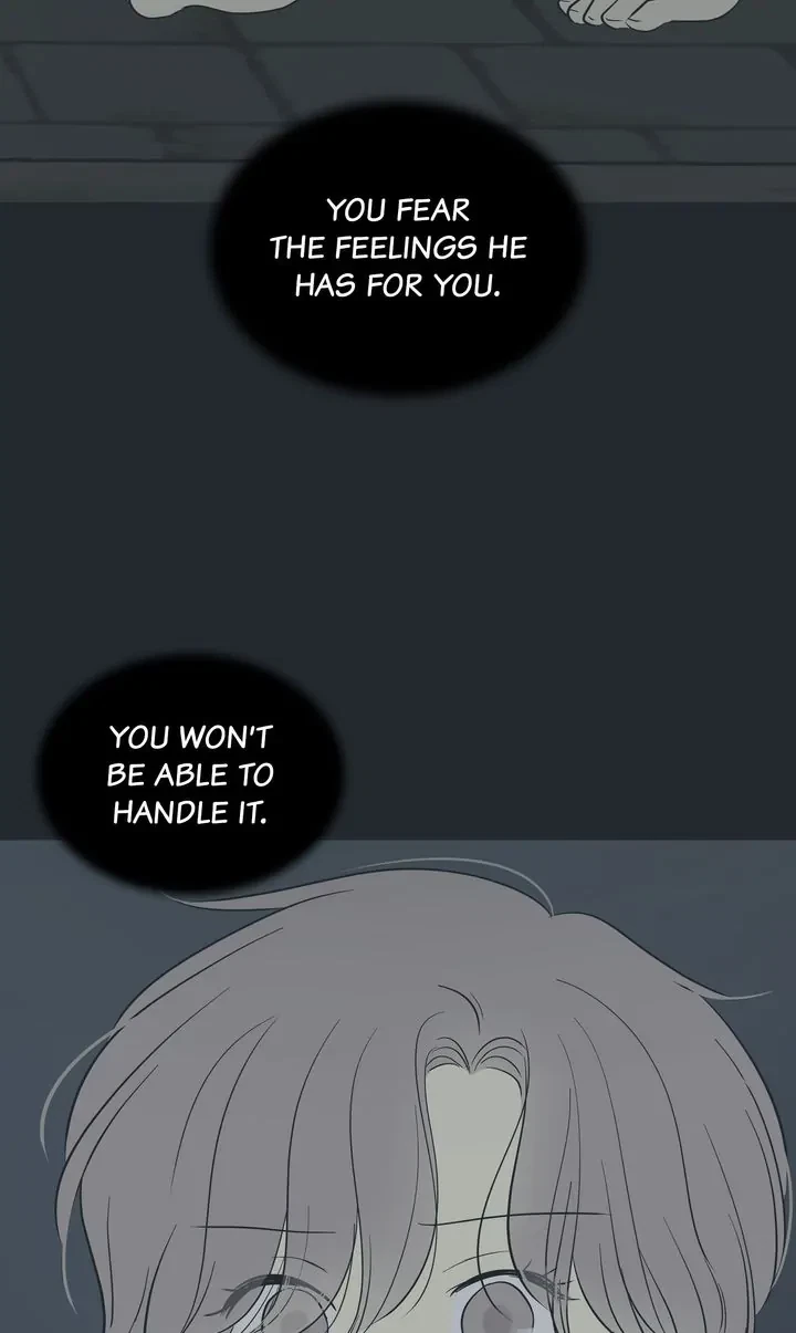 Totem's Realm Chapter 85, page 100