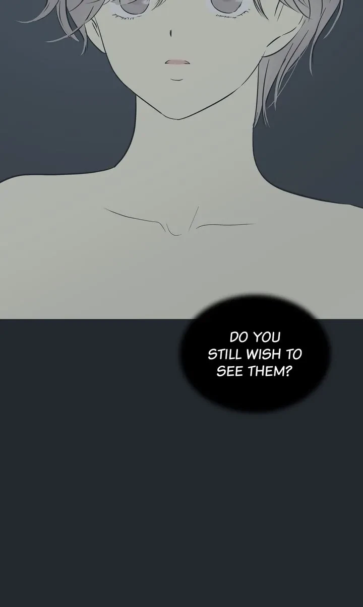Totem's Realm Chapter 85, page 101