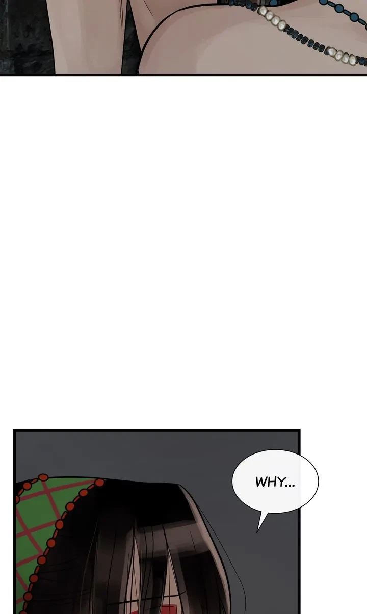 Totem's Realm Chapter 85, page 14