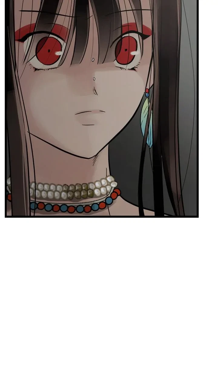 Totem's Realm Chapter 85, page 22
