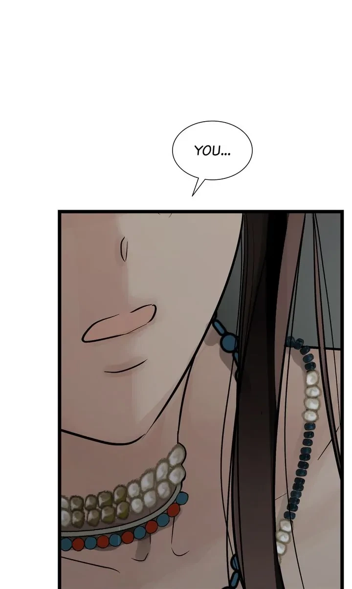 Totem's Realm Chapter 85, page 23