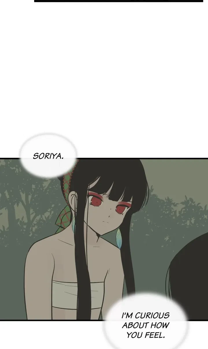 Totem's Realm Chapter 85, page 24
