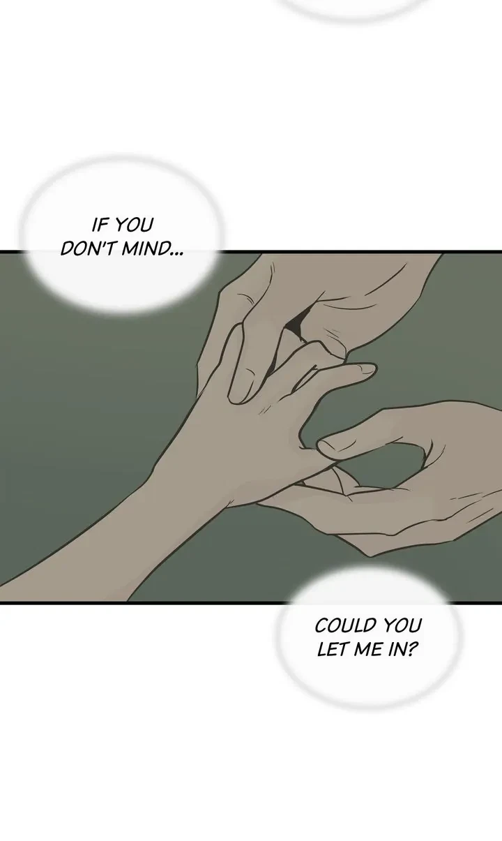 Totem's Realm Chapter 85, page 25
