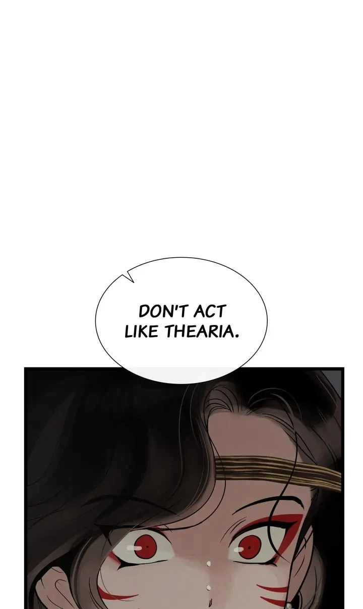 Totem's Realm Chapter 85, page 26
