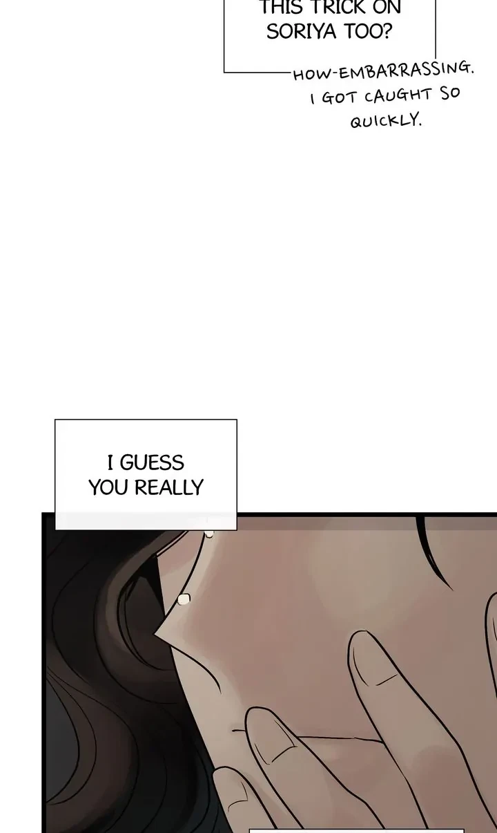 Totem's Realm Chapter 85, page 30