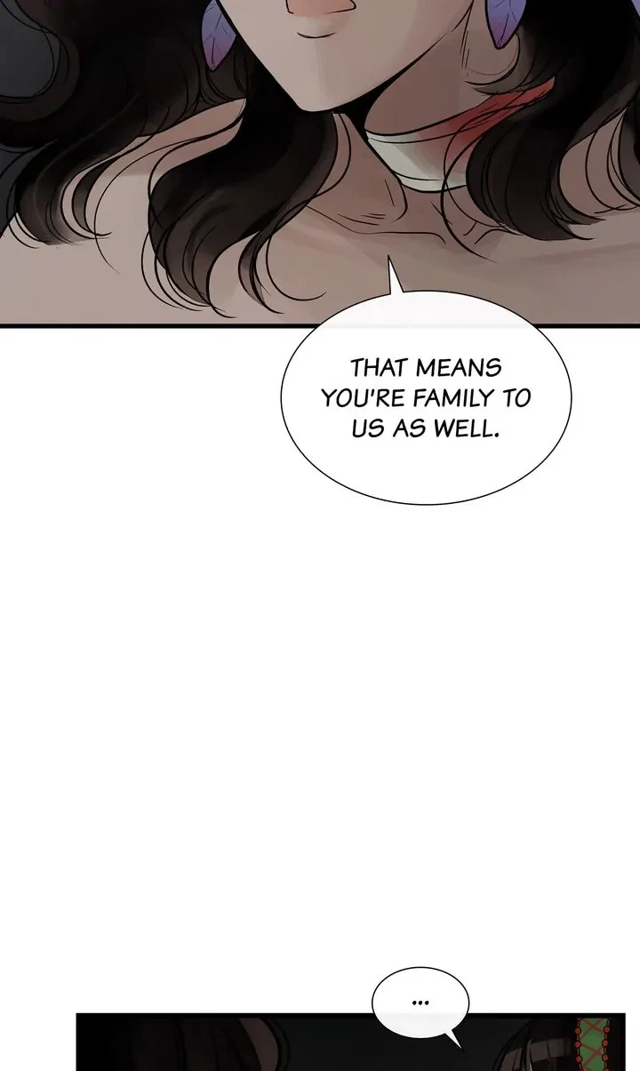 Totem's Realm Chapter 85, page 50