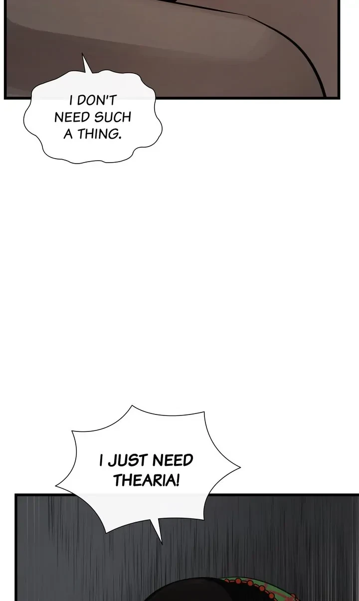 Totem's Realm Chapter 85, page 56