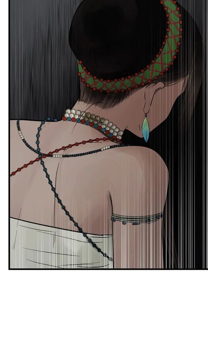 Totem's Realm Chapter 85, page 57