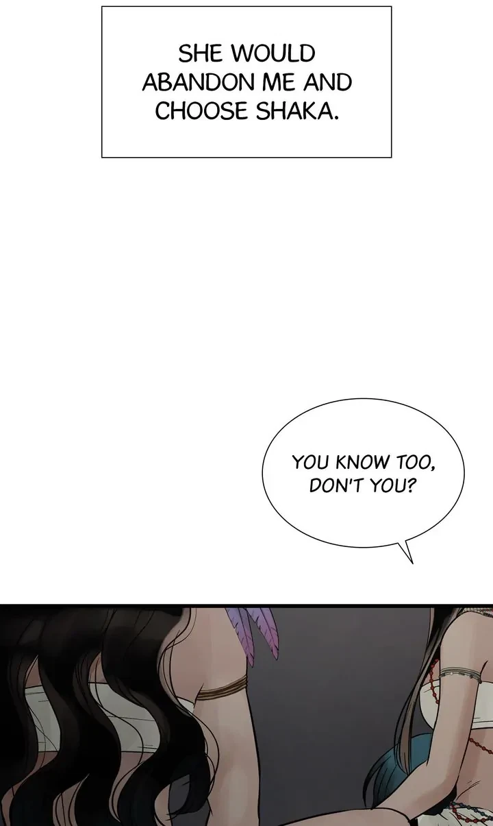 Totem's Realm Chapter 85, page 60