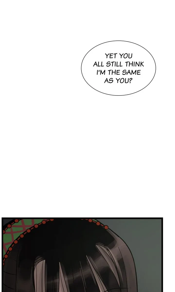 Totem's Realm Chapter 85, page 66
