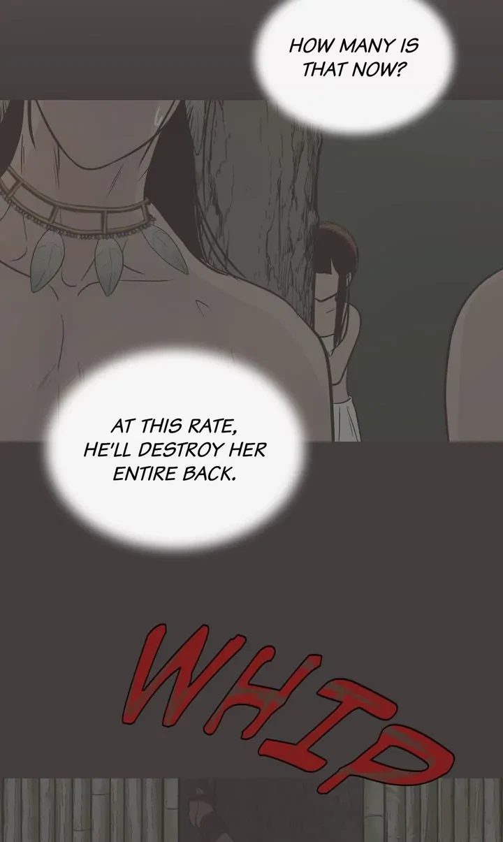 Totem's Realm Chapter 85, page 69