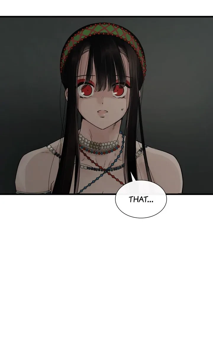 Totem's Realm Chapter 85, page 7