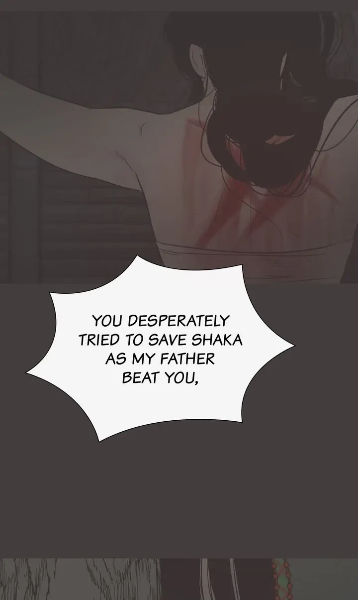 Totem's Realm Chapter 85, page 71