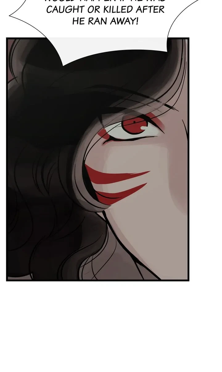 Totem's Realm Chapter 85, page 73