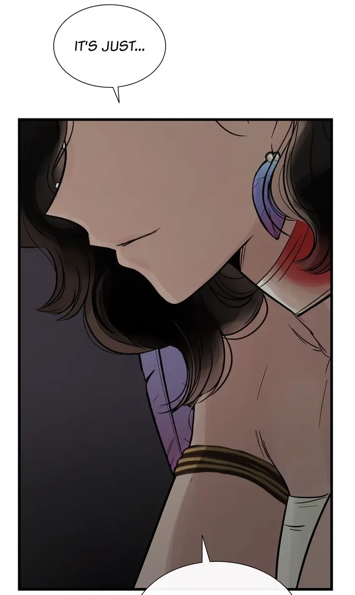 Totem's Realm Chapter 85, page 75