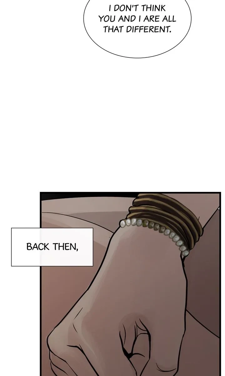 Totem's Realm Chapter 85, page 76