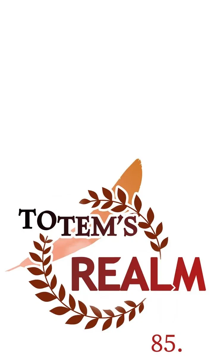 Totem's Realm Chapter 85, page 79