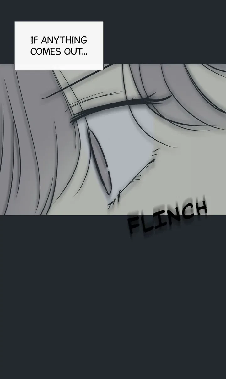 Totem's Realm Chapter 85, page 84