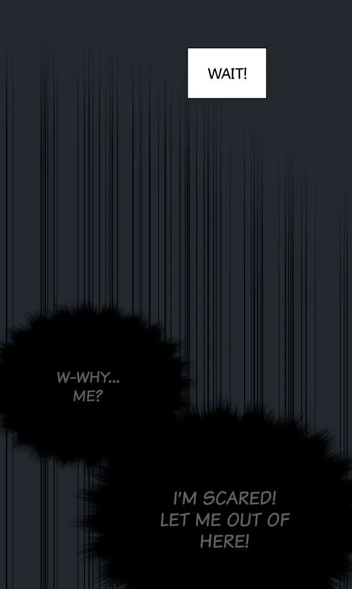 Totem's Realm Chapter 85, page 85