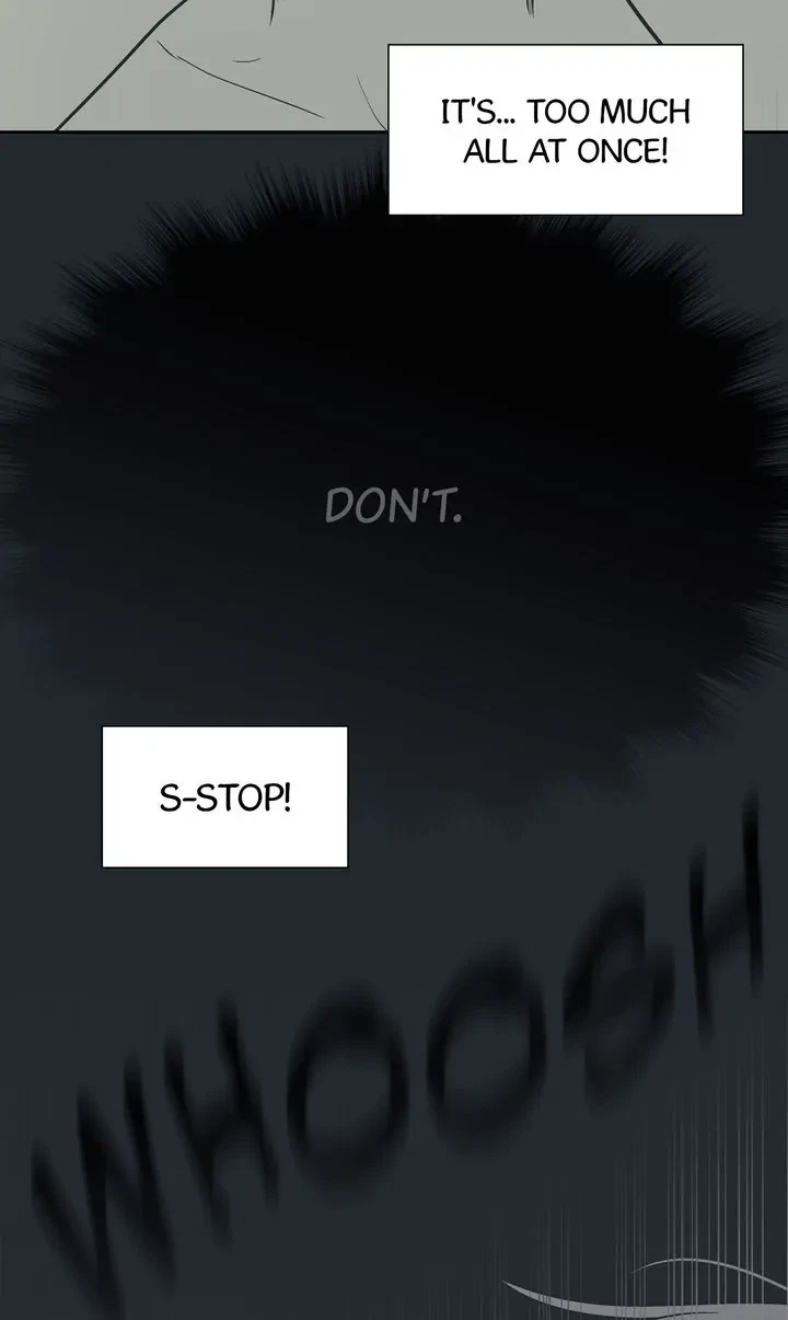 Totem's Realm Chapter 85, page 87