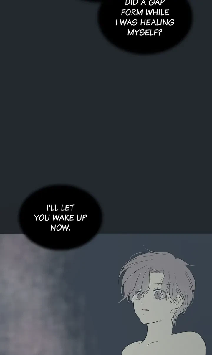 Totem's Realm Chapter 85, page 92