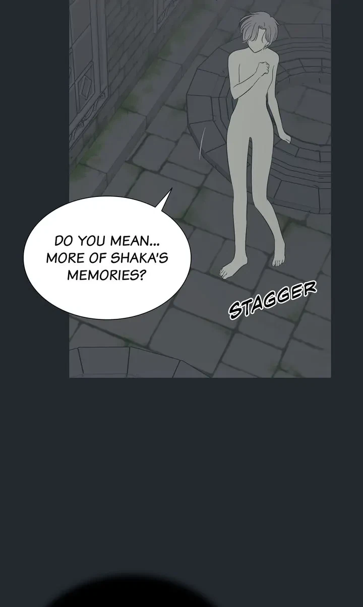 Totem's Realm Chapter 85, page 94