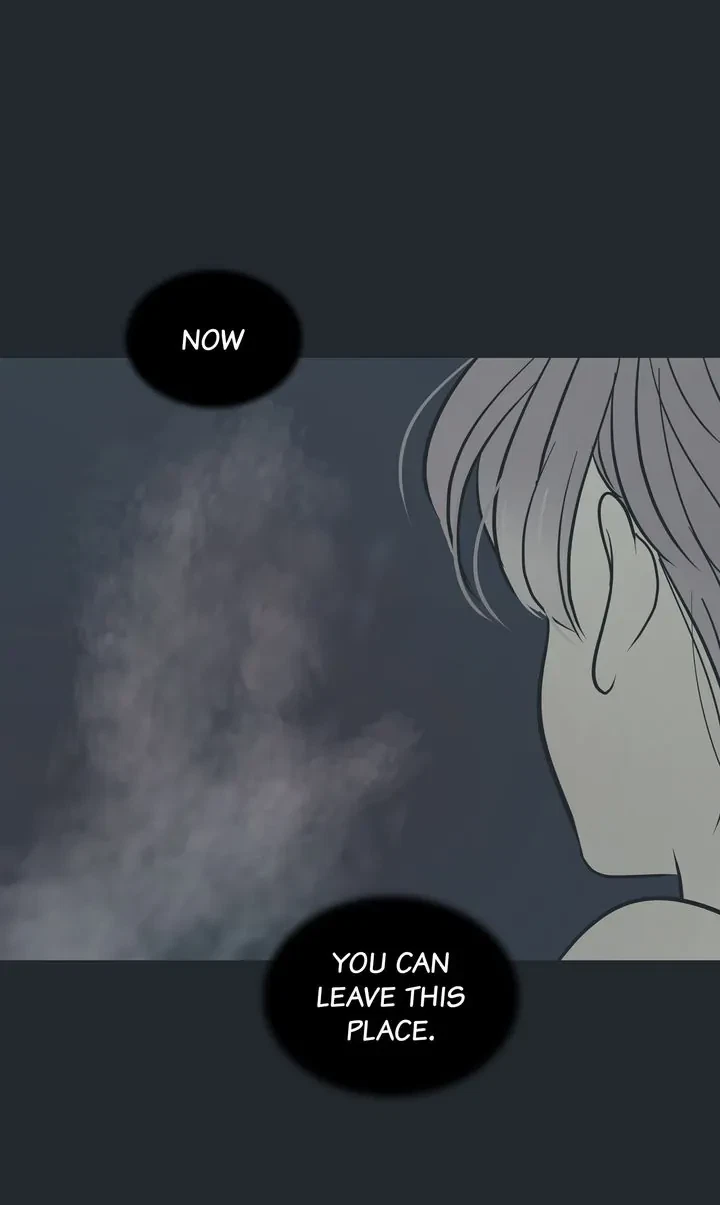 Totem's Realm Chapter 85, page 96