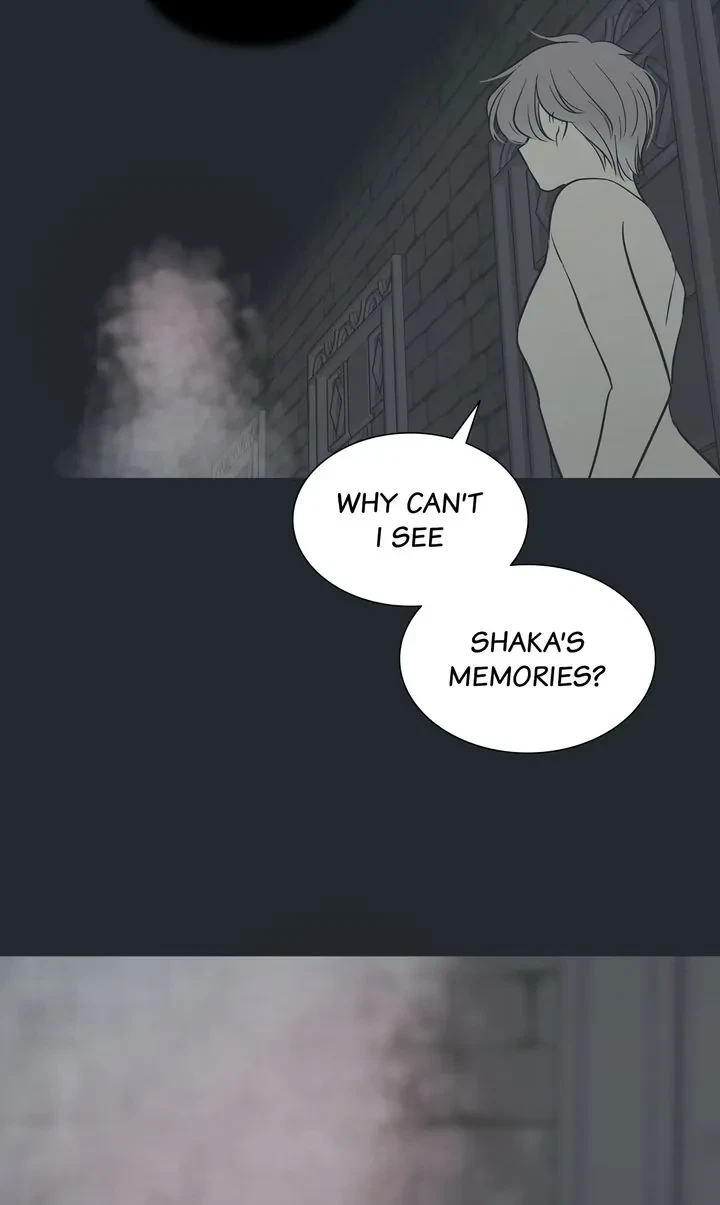 Totem's Realm Chapter 85, page 98