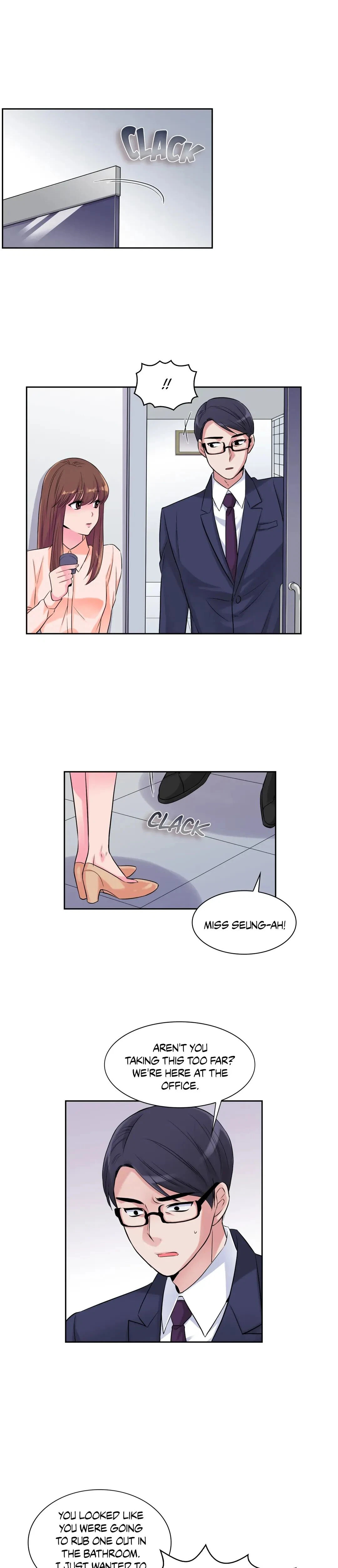Chapter 7, page 10