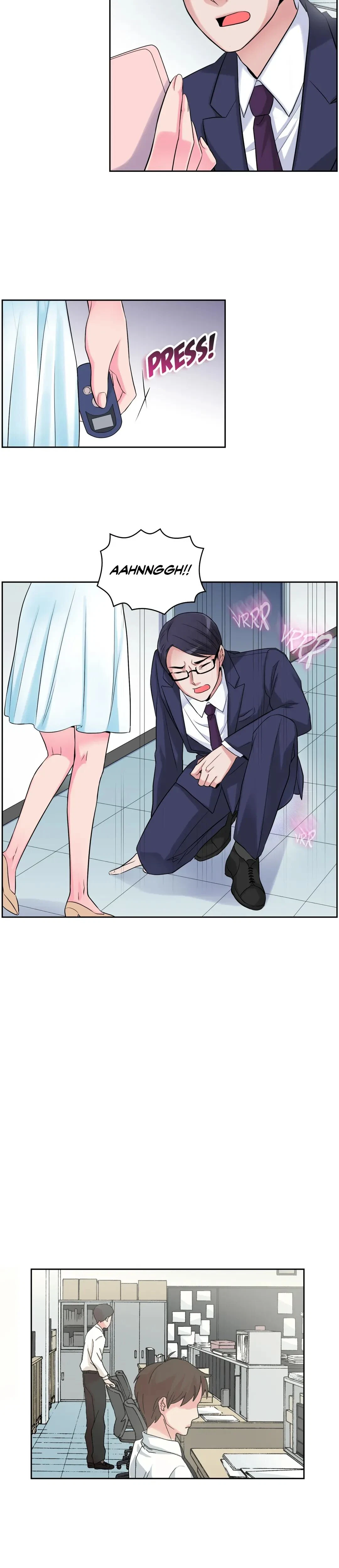 Chapter 7, page 12