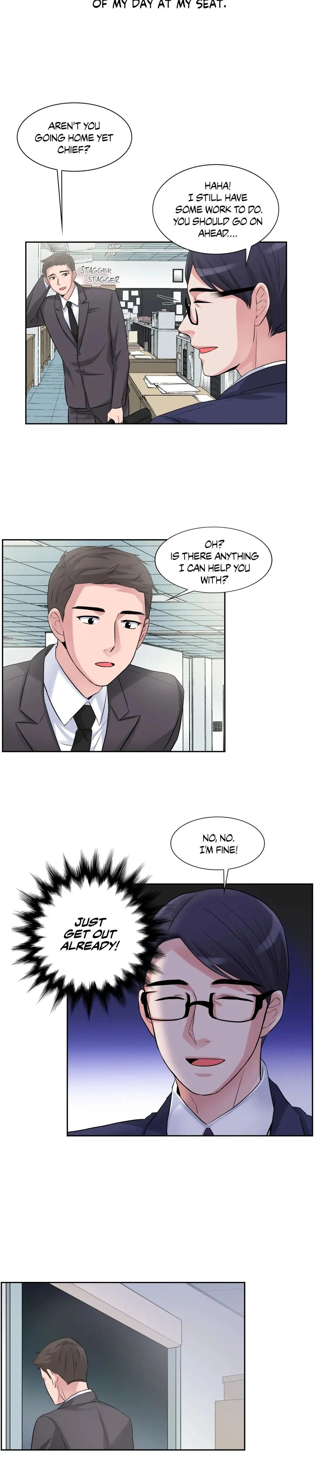 Chapter 7, page 14