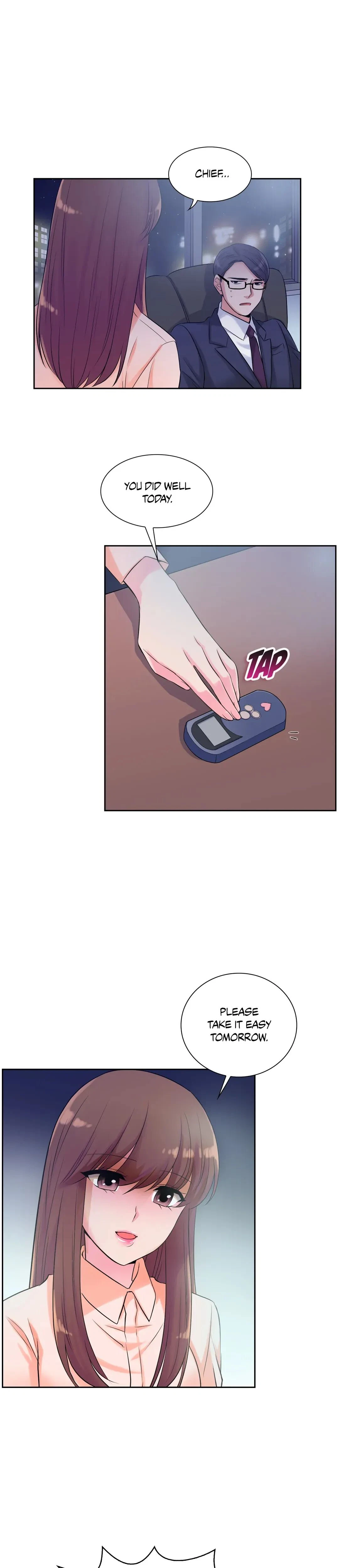 Chapter 7, page 15
