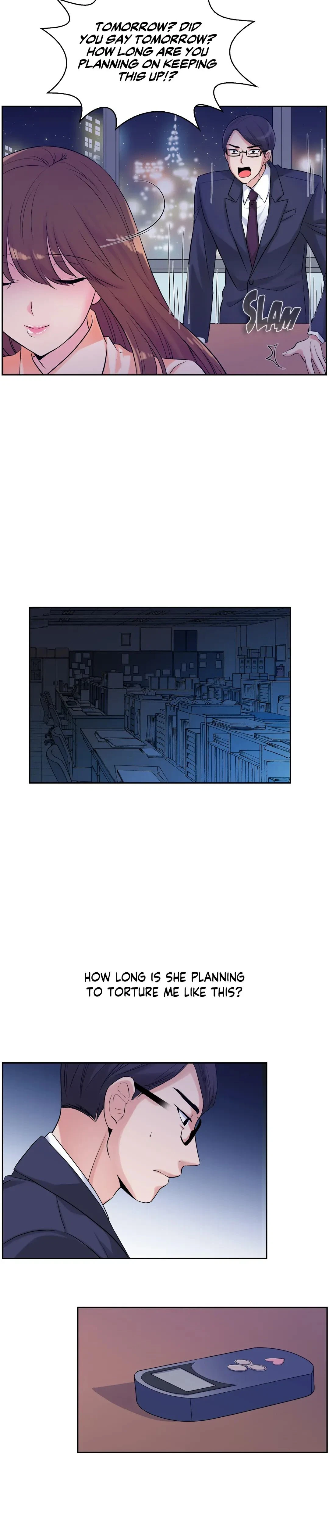 Chapter 7, page 16