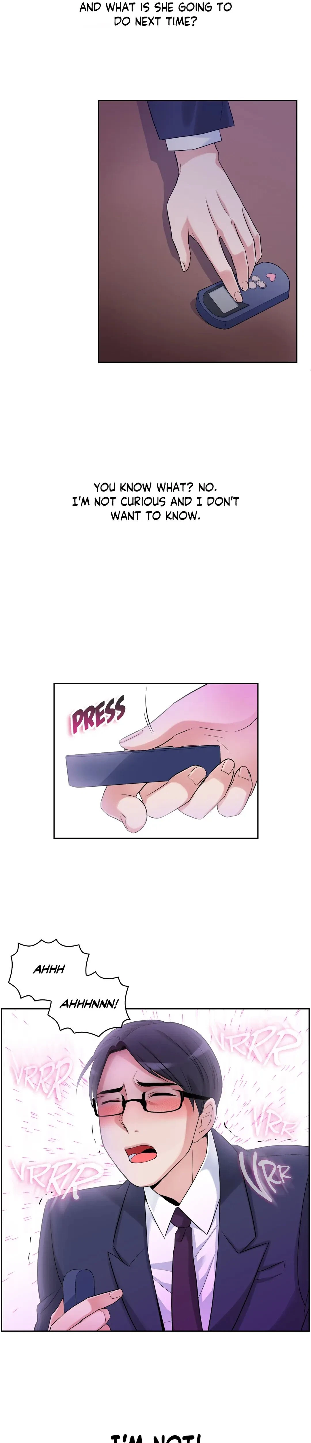 Chapter 7, page 17