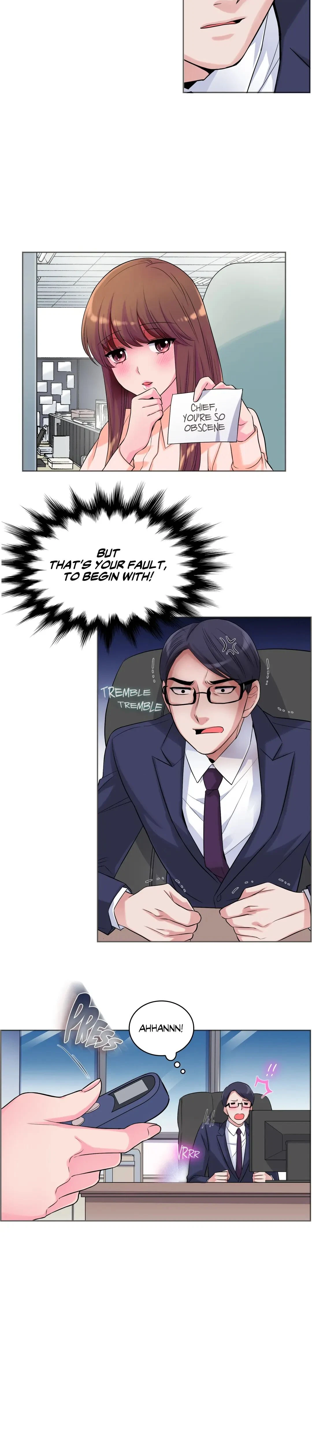 Chapter 7, page 5