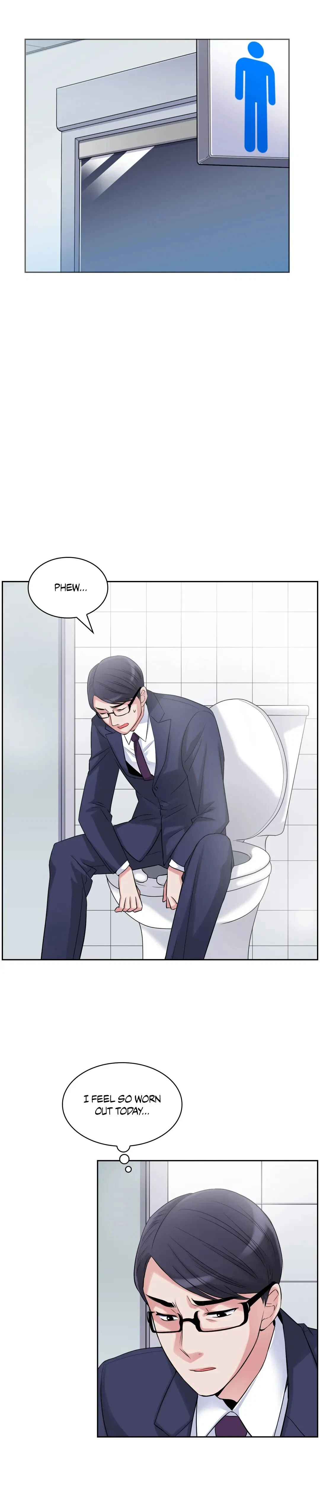 Chapter 7, page 6