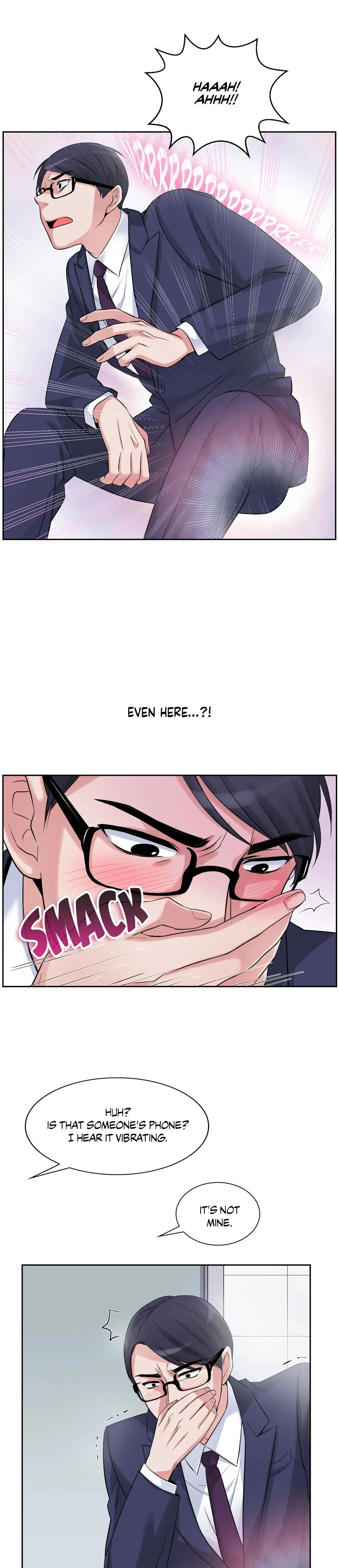 Chapter 7, page 7
