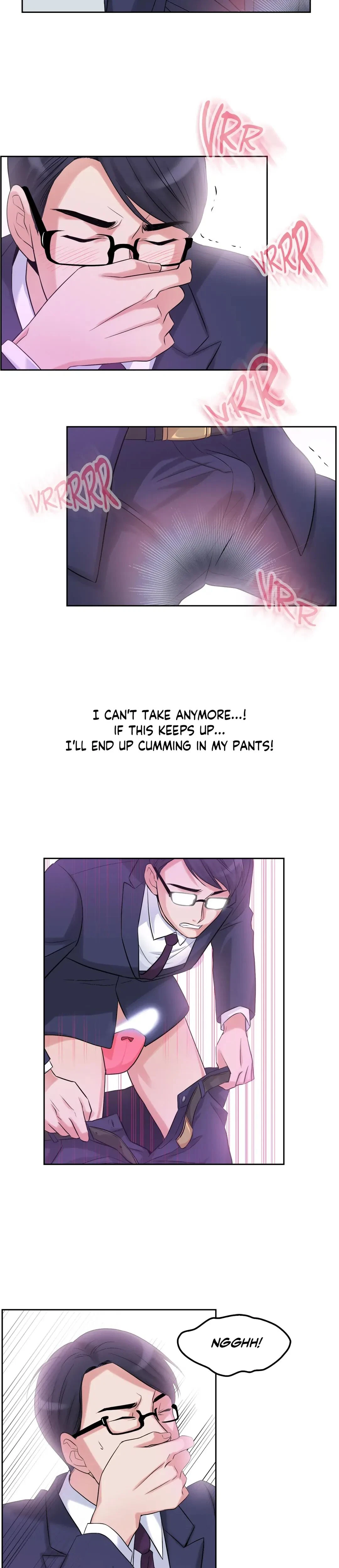Chapter 7, page 8