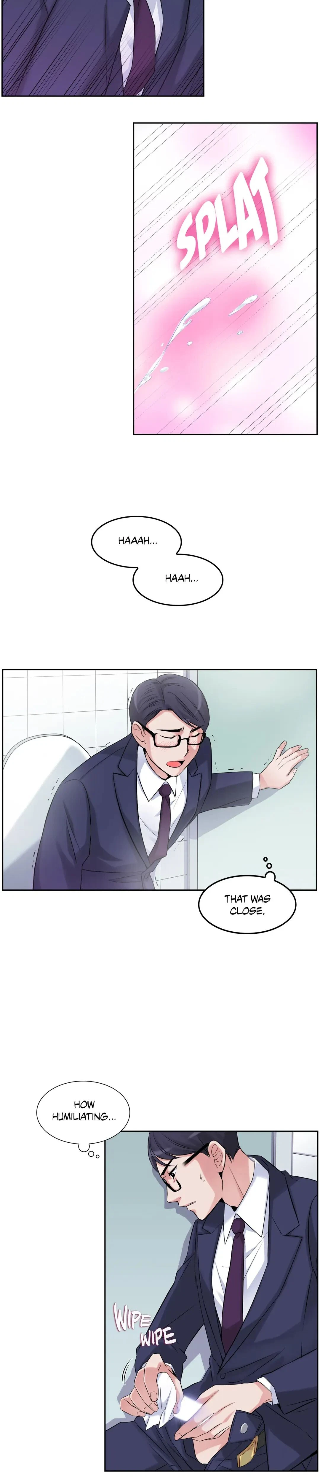 Chapter 7, page 9