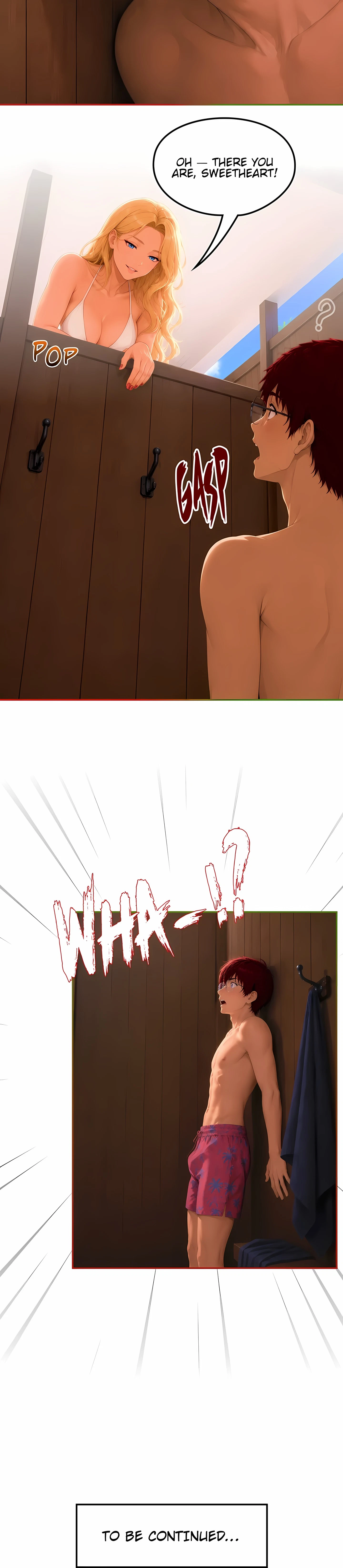 Chapter 1, page 13