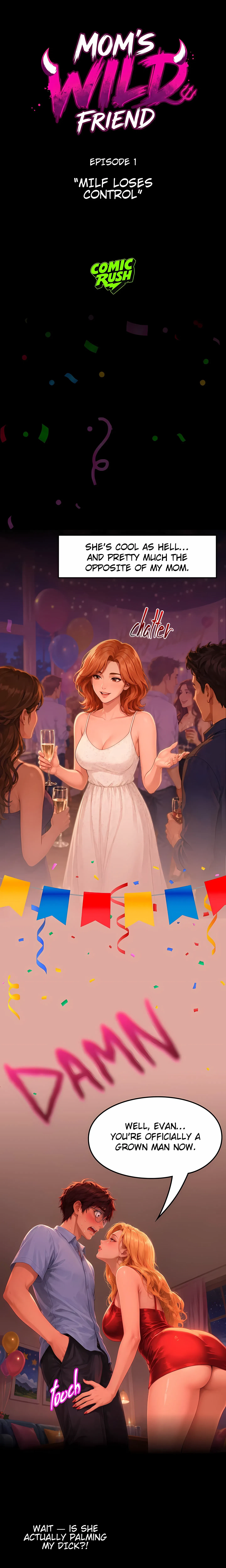 Chapter 1, page 2