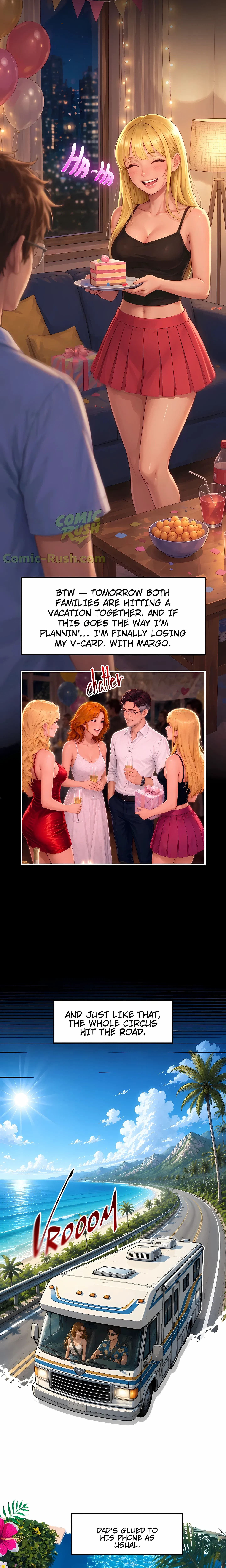Chapter 1, page 4