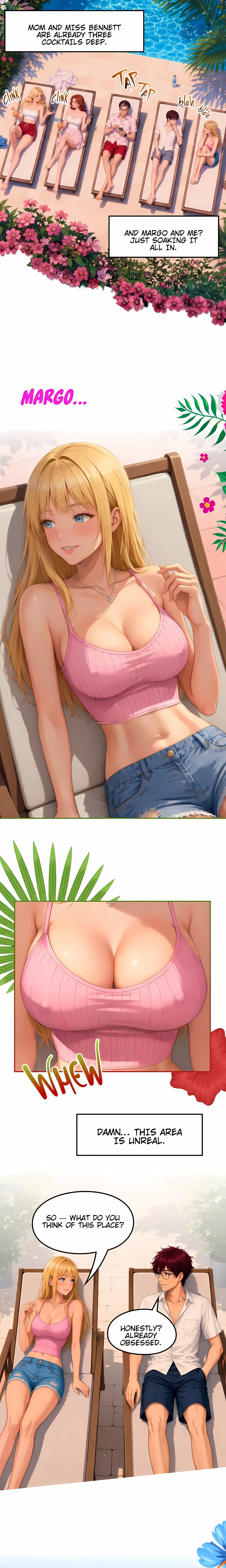 Chapter 1, page 5