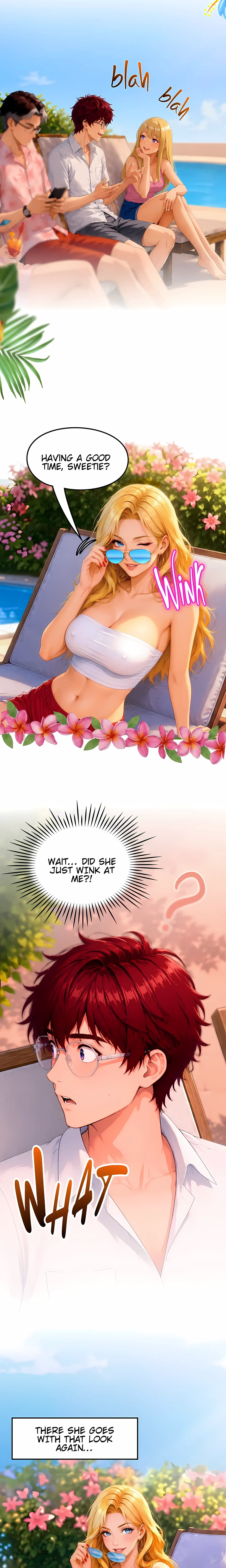 Chapter 1, page 6
