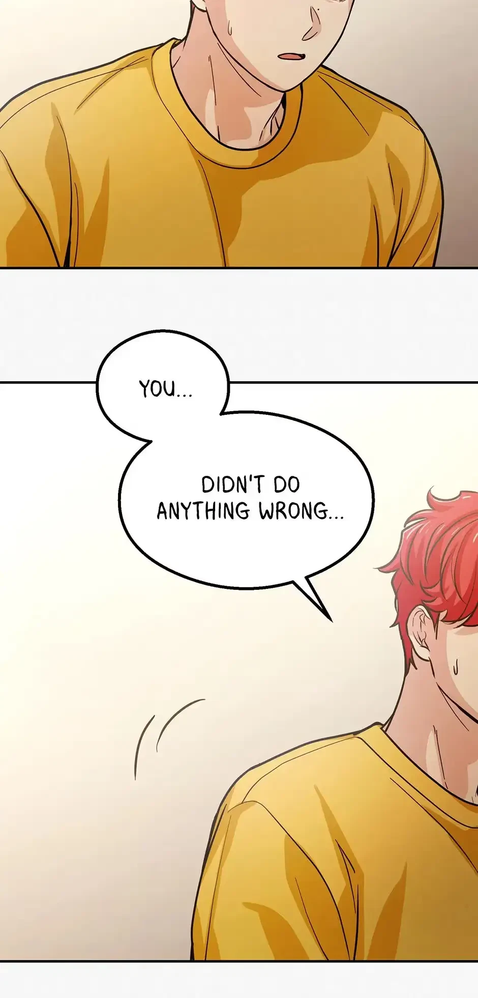 Chapter 18, page 10