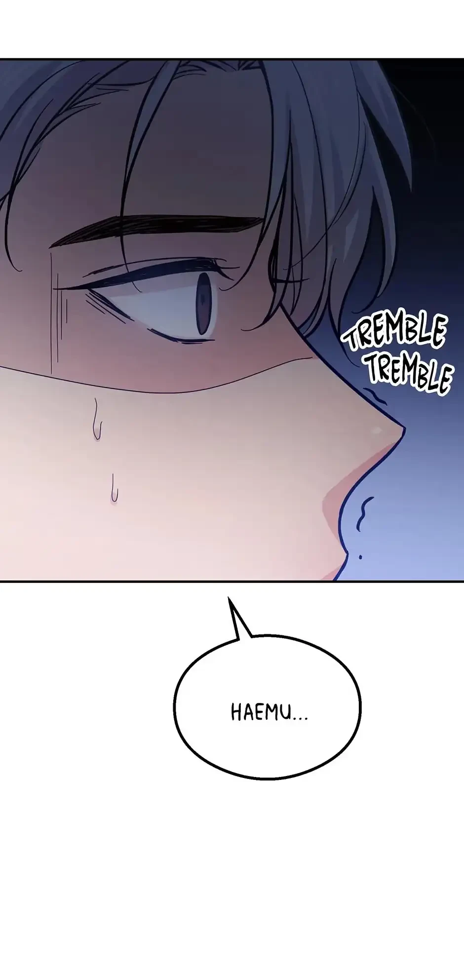 Chapter 18, page 12