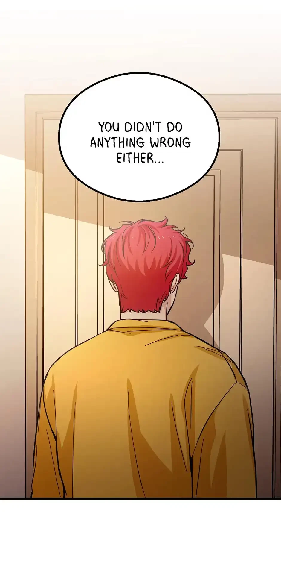 Chapter 18, page 13